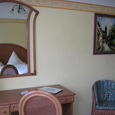 Pension Villa Beer-2